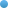 YDT 3286-2017 寬帶普遍服務(wù)專(zhuān)用固定客戶(hù)端設(shè)備測(cè)試方法